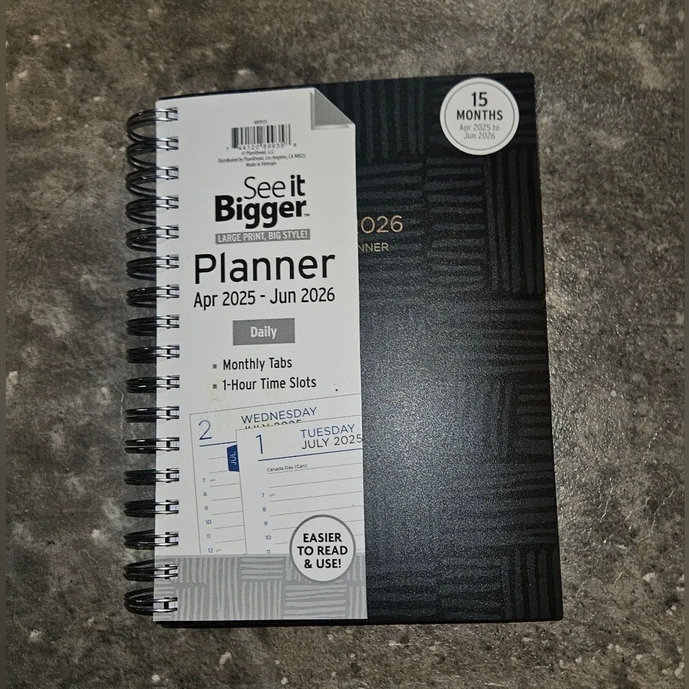 PlanAhead 